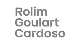 Rolim Goulart Cardoso